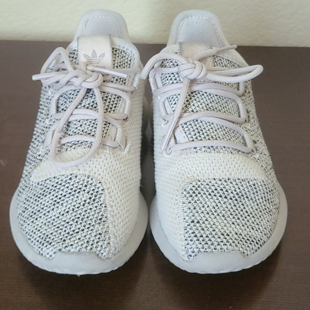 Kids adidas